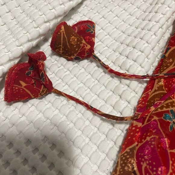 NWT- DR2 - M - Picture 8 of 9